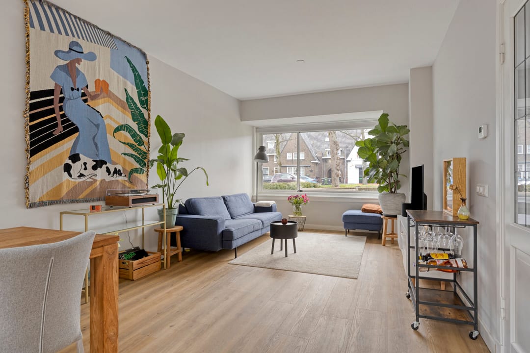 Photo 2 of Graafseweg 132