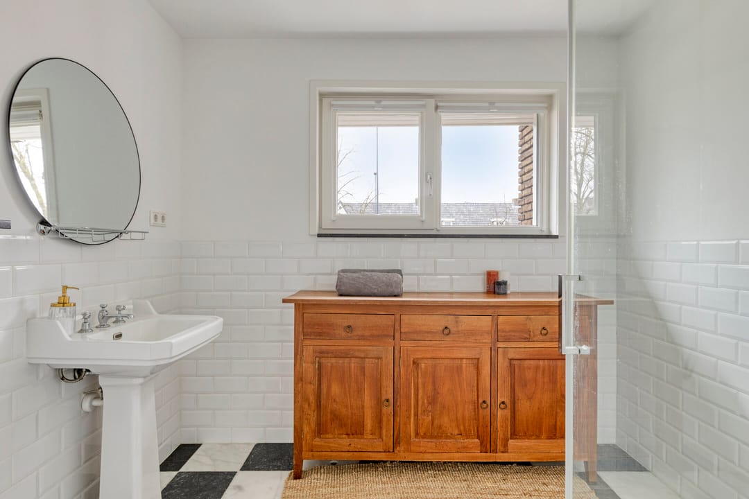 Photo 23 of Graafseweg 132