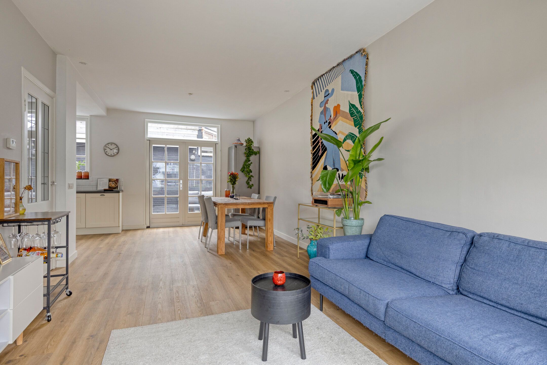 Photo 12 of Graafseweg 132