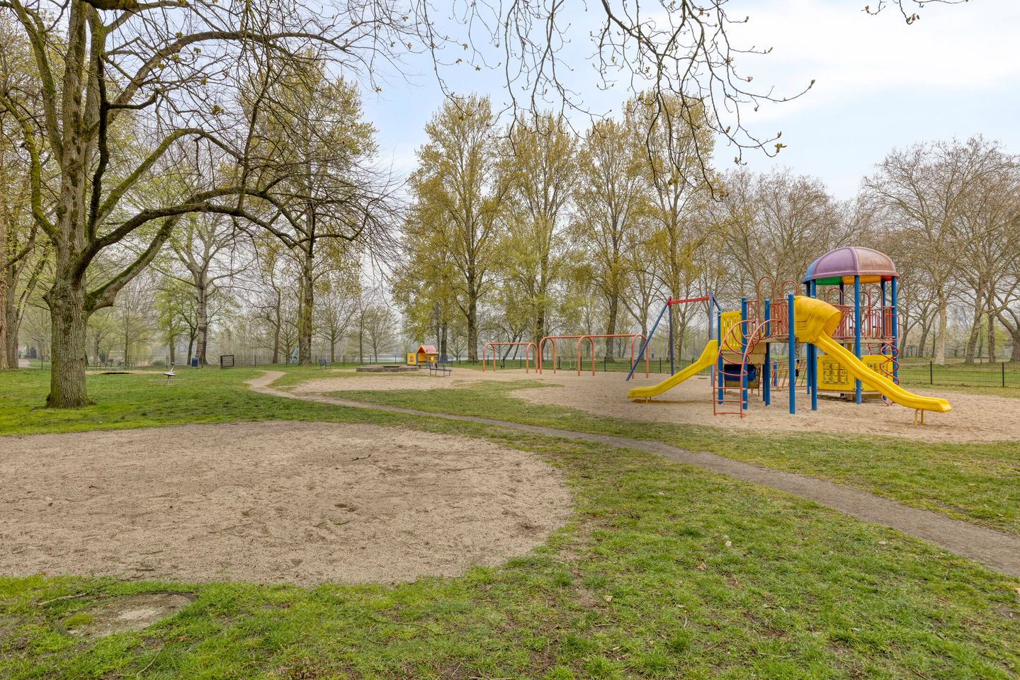 Photo 34 of Graafseweg 132