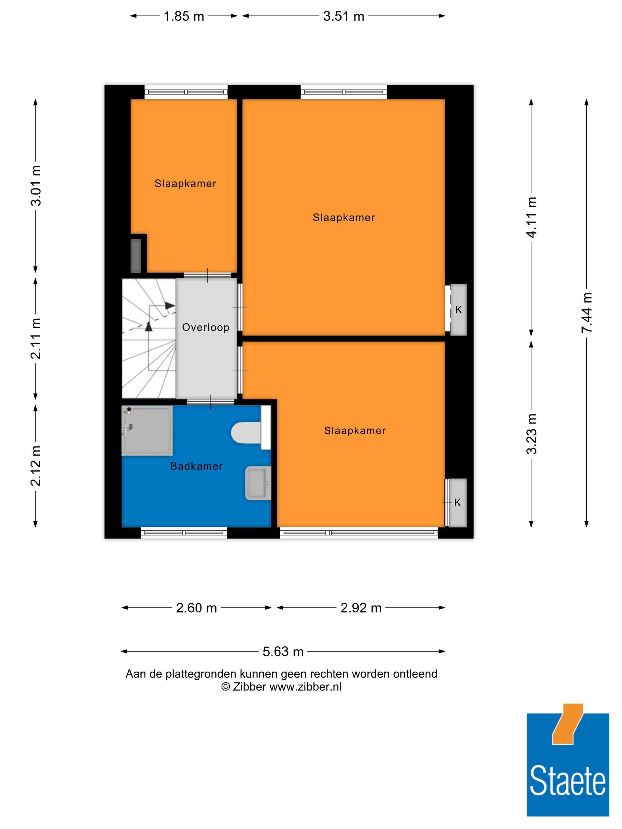 Photo 39 of Graafseweg 132