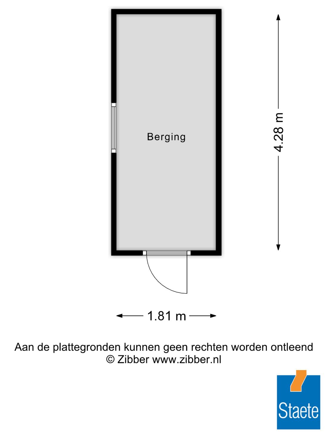 Photo 41 of Graafseweg 132
