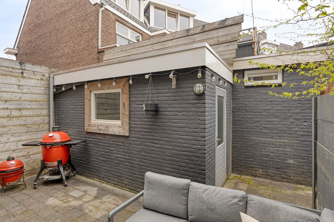 Photo 32 of Graafseweg 132