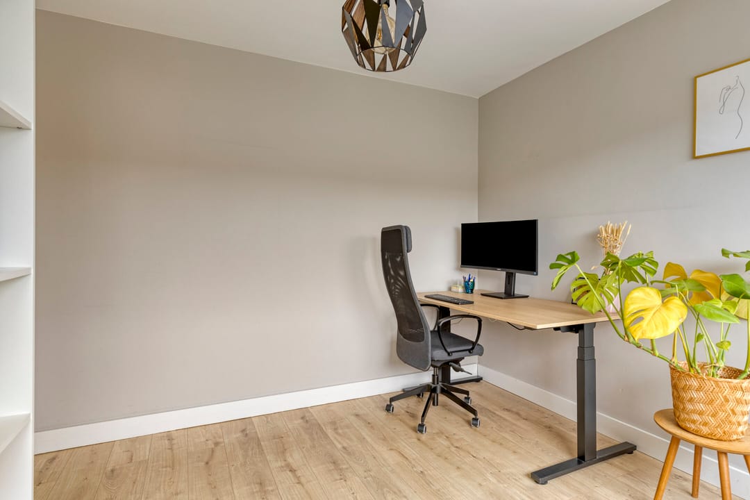 Photo 26 of Graafseweg 132