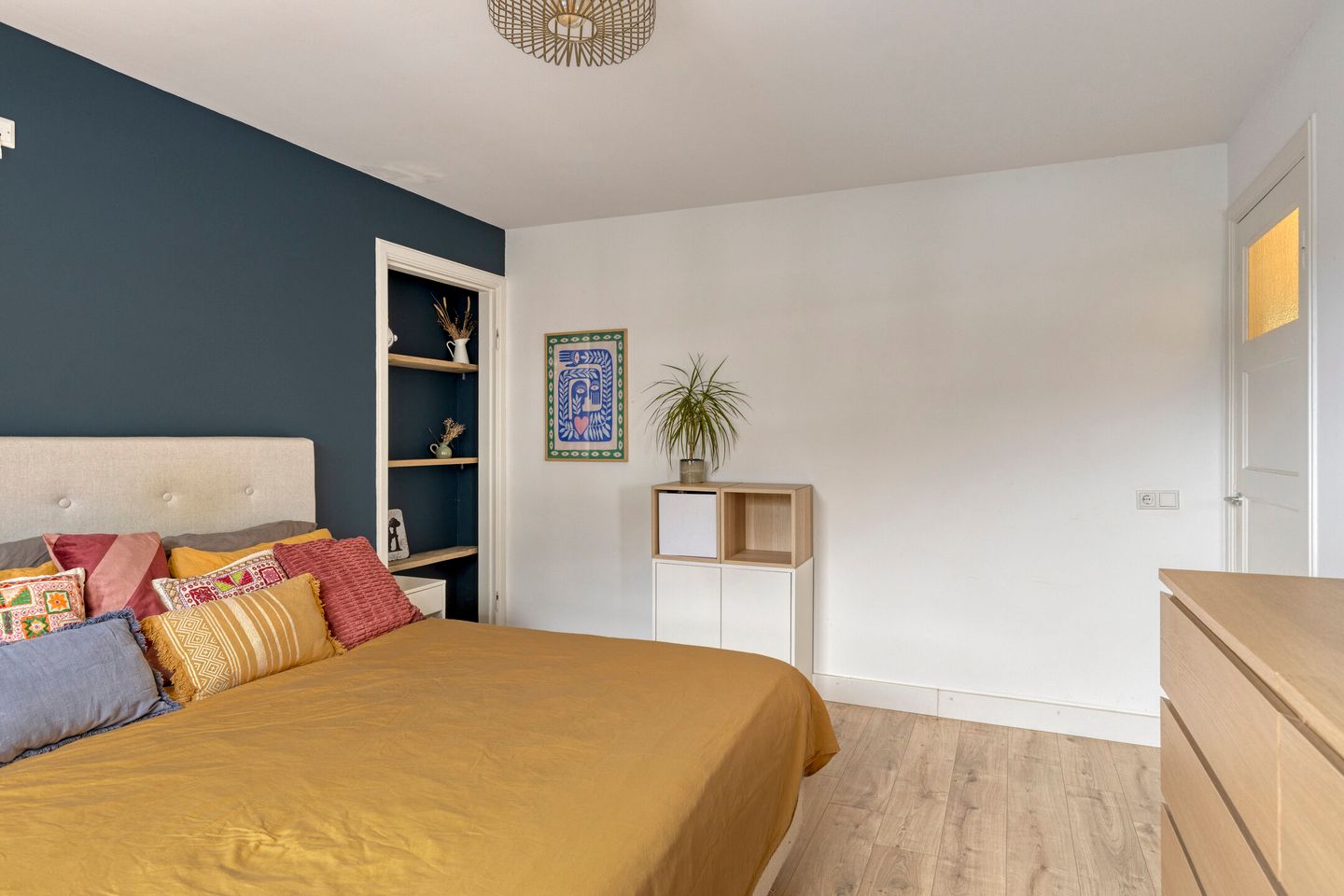 Photo 20 of Graafseweg 132