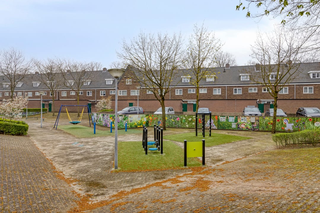 Photo 37 of Graafseweg 132