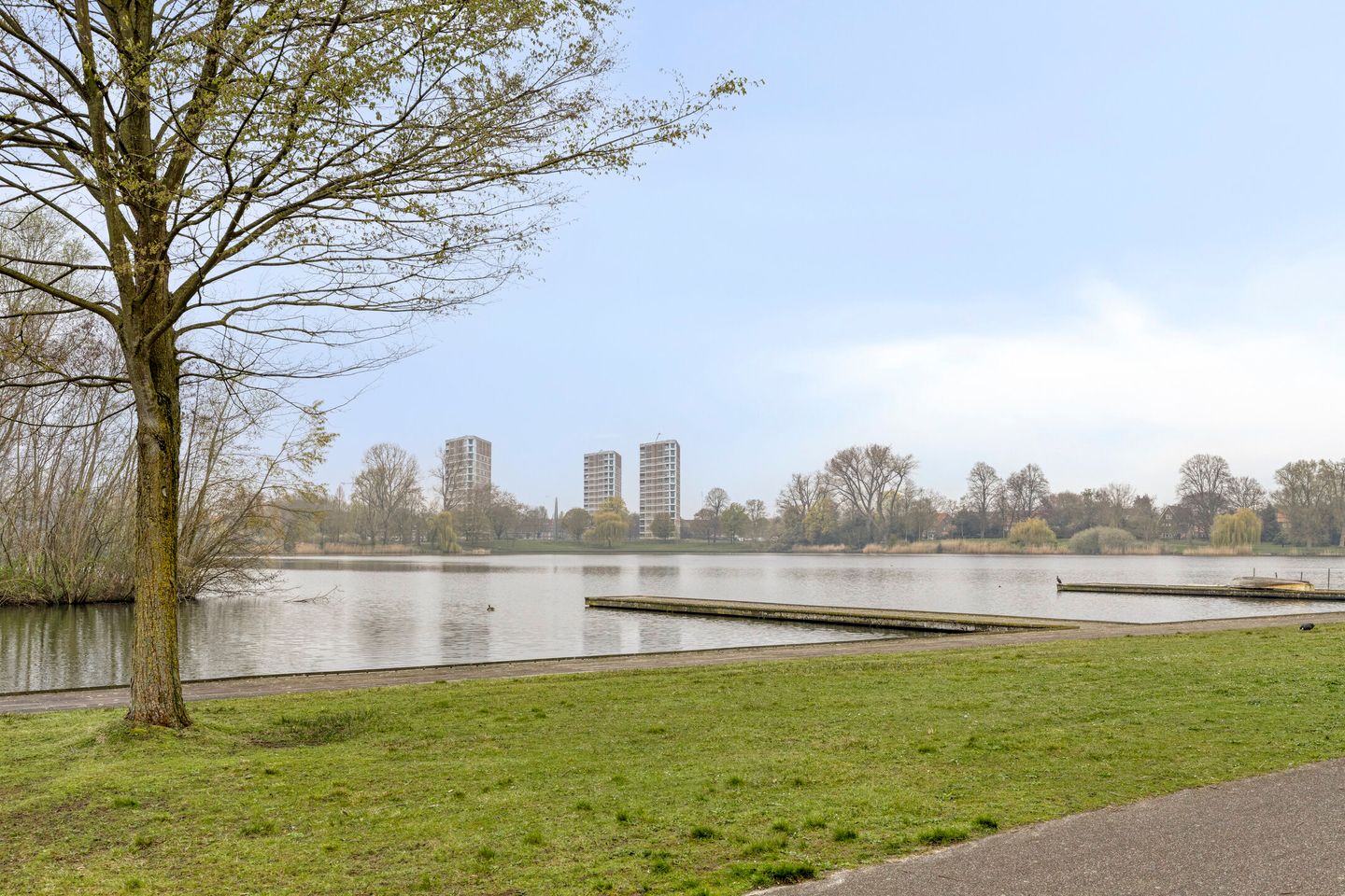 Photo 35 of Graafseweg 132