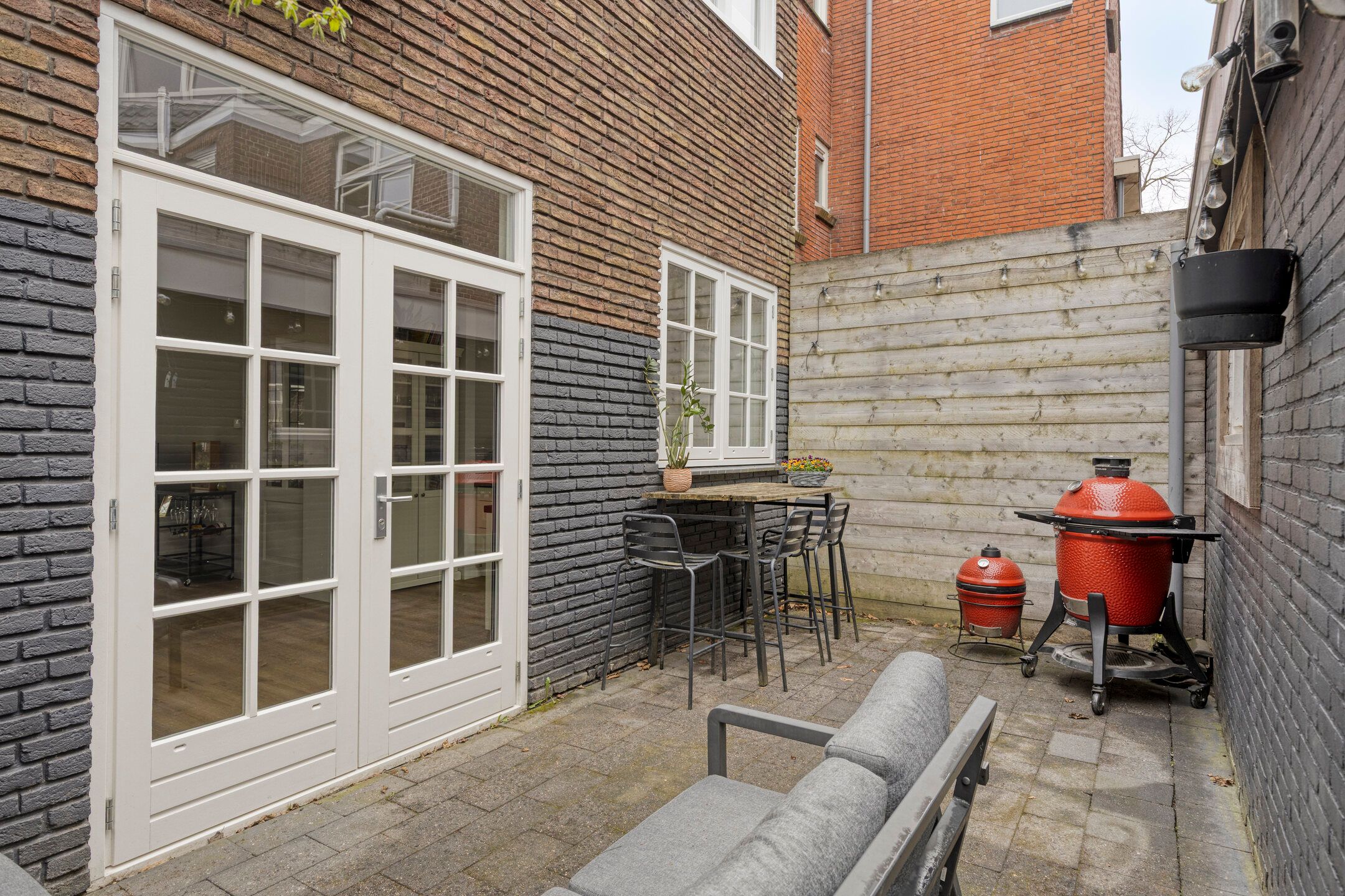 Photo 30 of Graafseweg 132