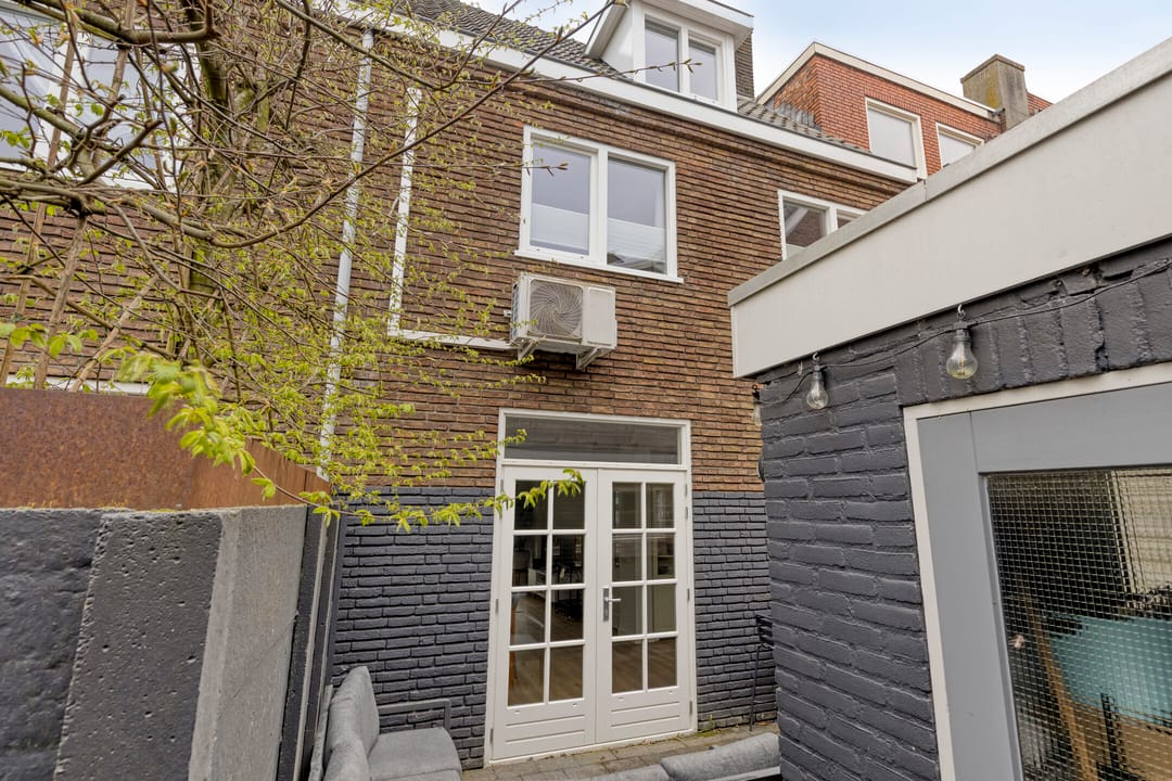 Photo 31 of Graafseweg 132