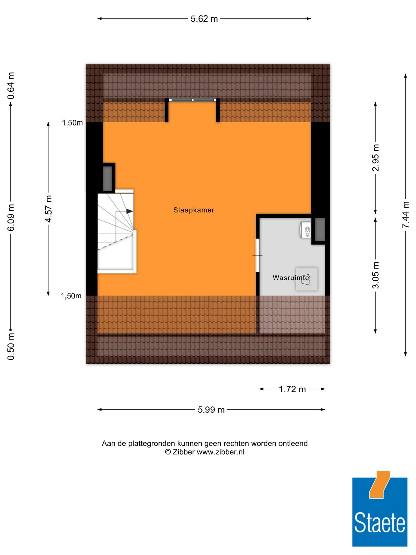 Photo 40 of Graafseweg 132
