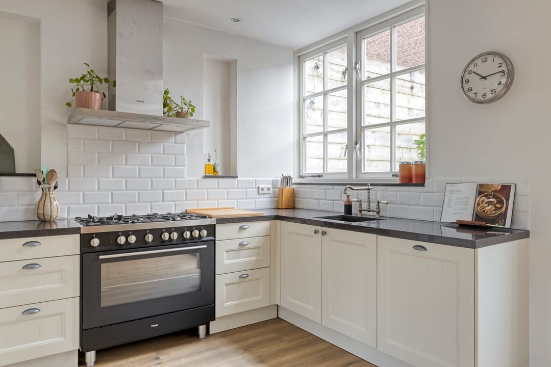 Photo 17 of Graafseweg 132