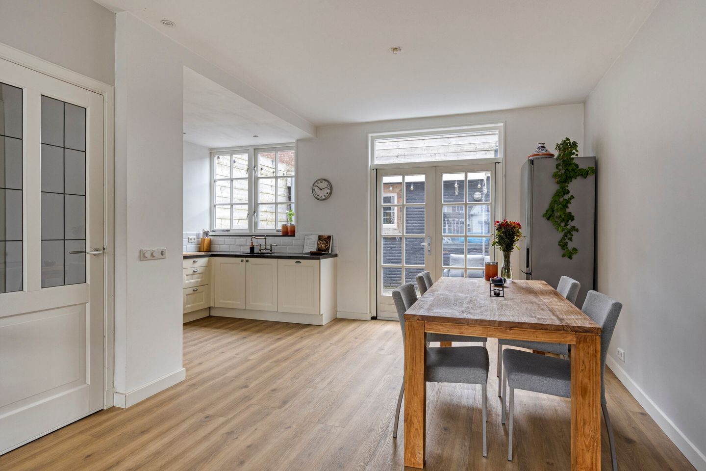 Photo 14 of Graafseweg 132