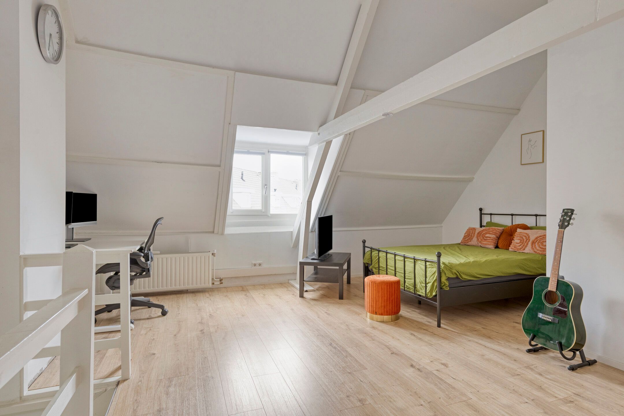 Photo 27 of Graafseweg 132