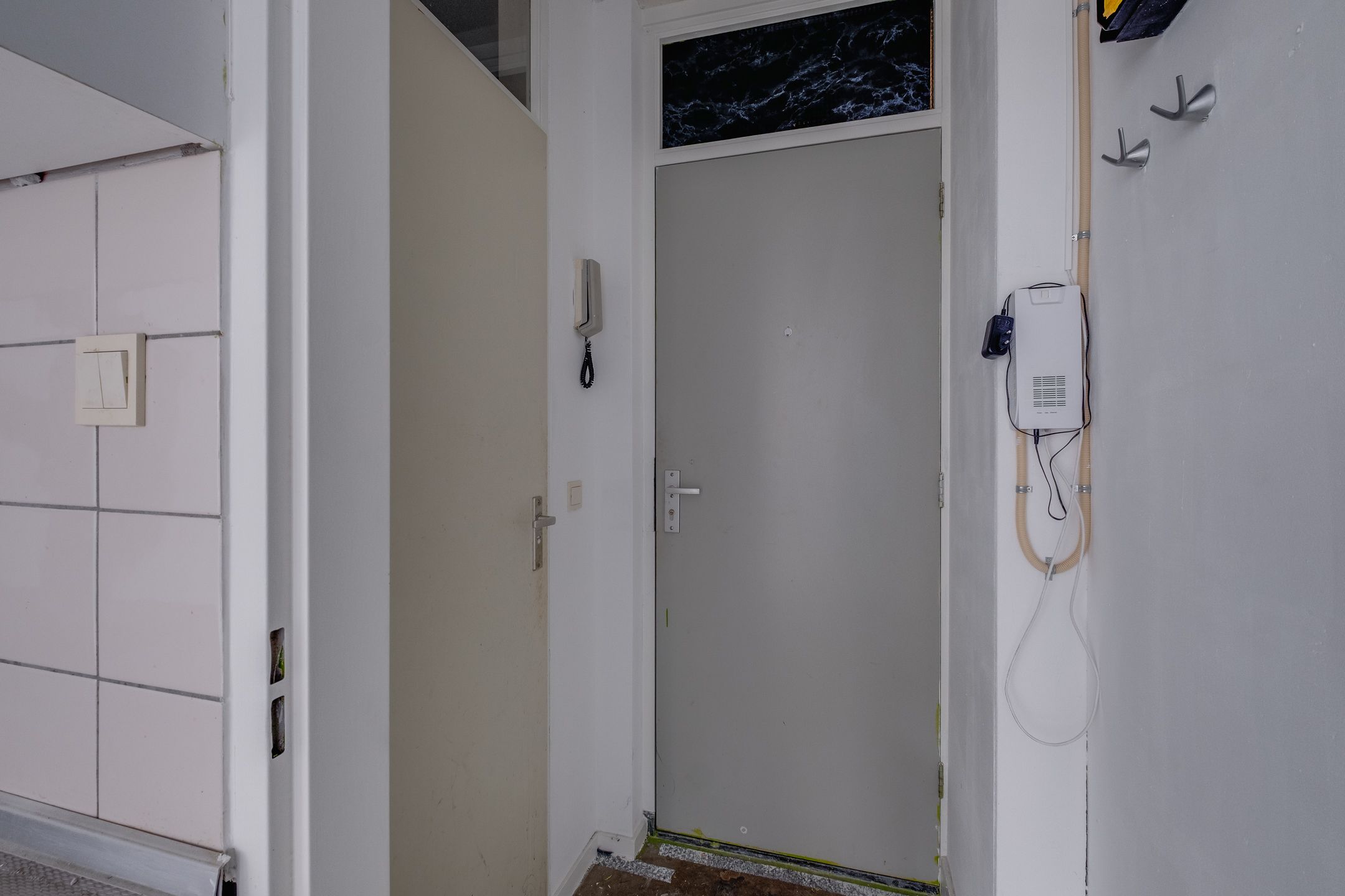 Foto 9 van Polstraat 24-D