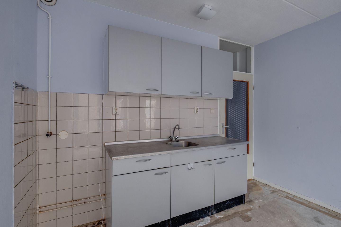 Foto 14 van Polstraat 24-D