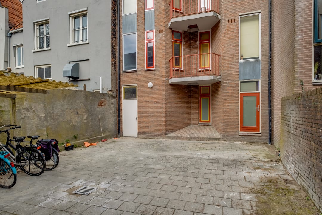 Foto 16 van Polstraat 24-D