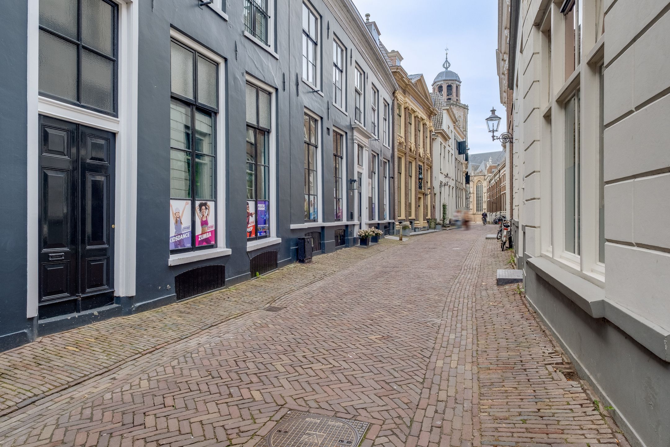 Foto 18 van Polstraat 24-D