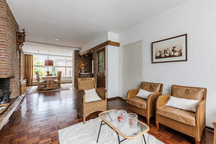 Foto 3 van Dalstraat 6