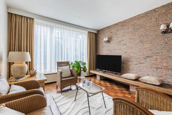 Foto 2 van Dalstraat 6