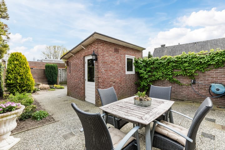 Foto 4 van Dalstraat 6