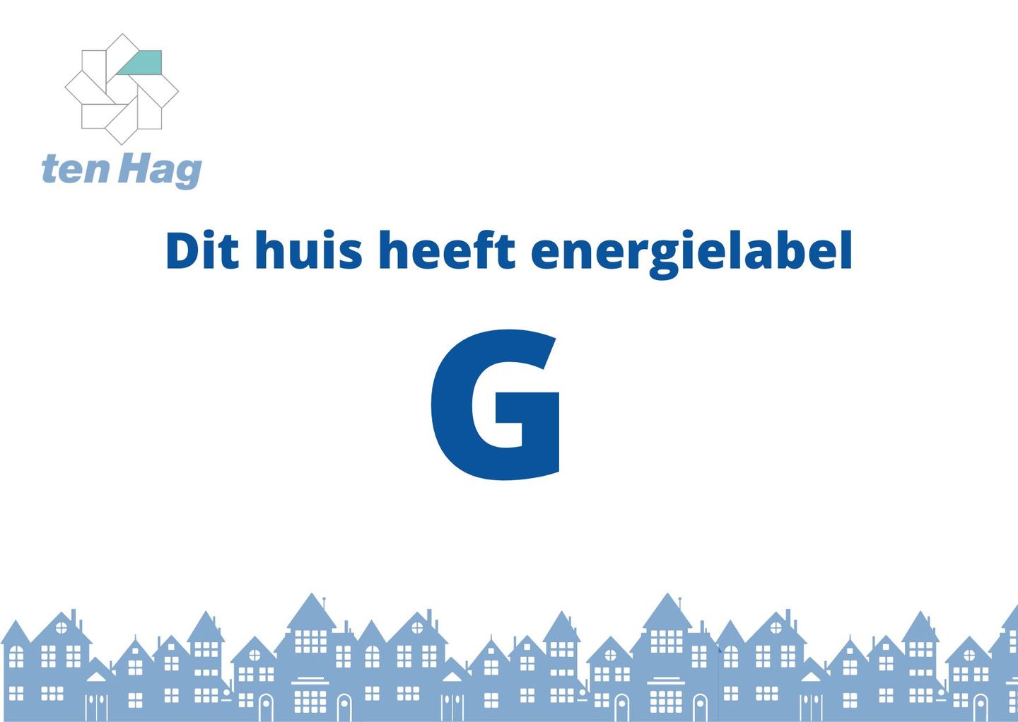 Foto 19 van Polstraat 24-D