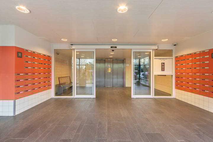 Foto 5 van André Gideplaats 393