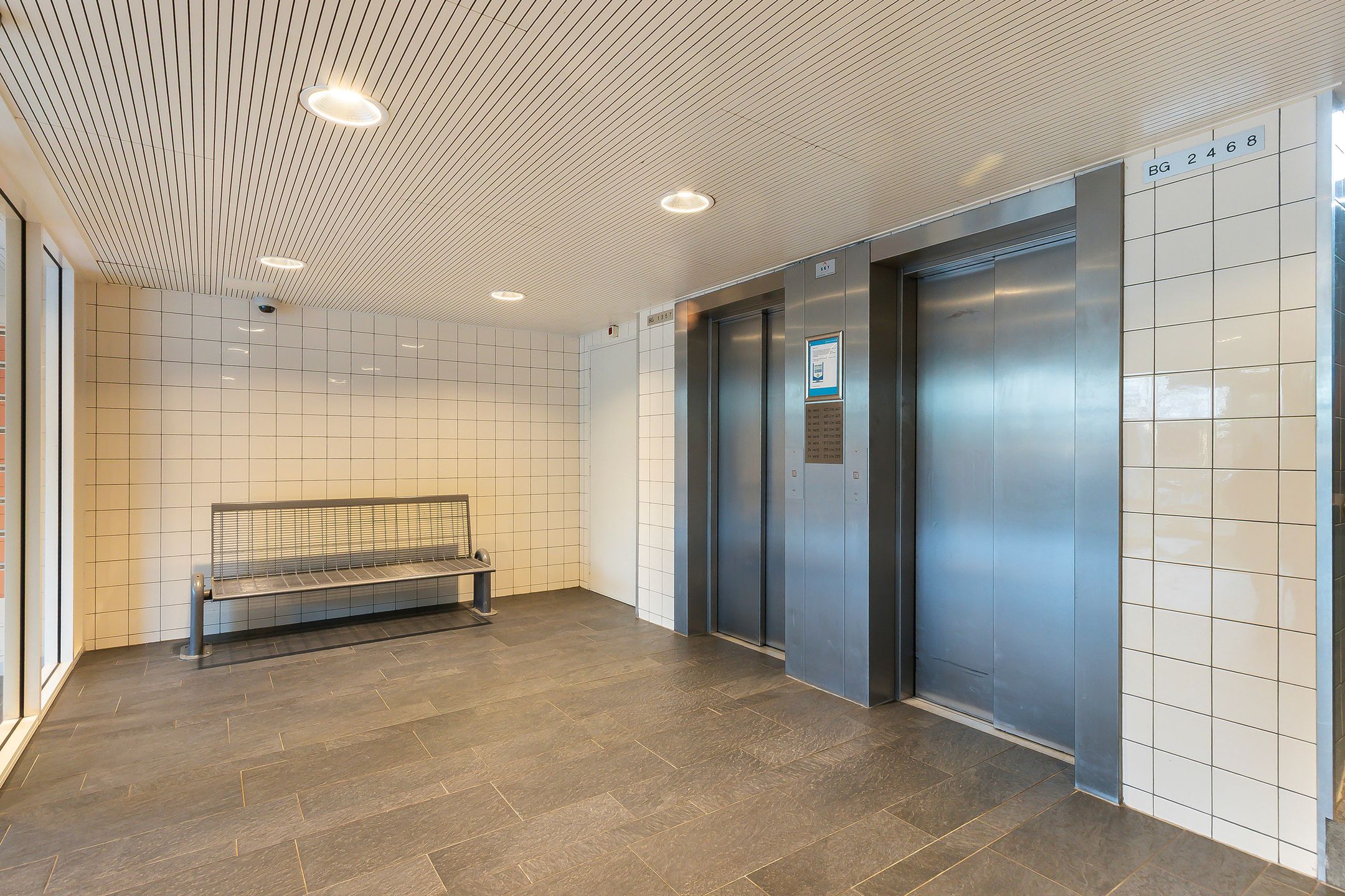 Foto 6 van André Gideplaats 393