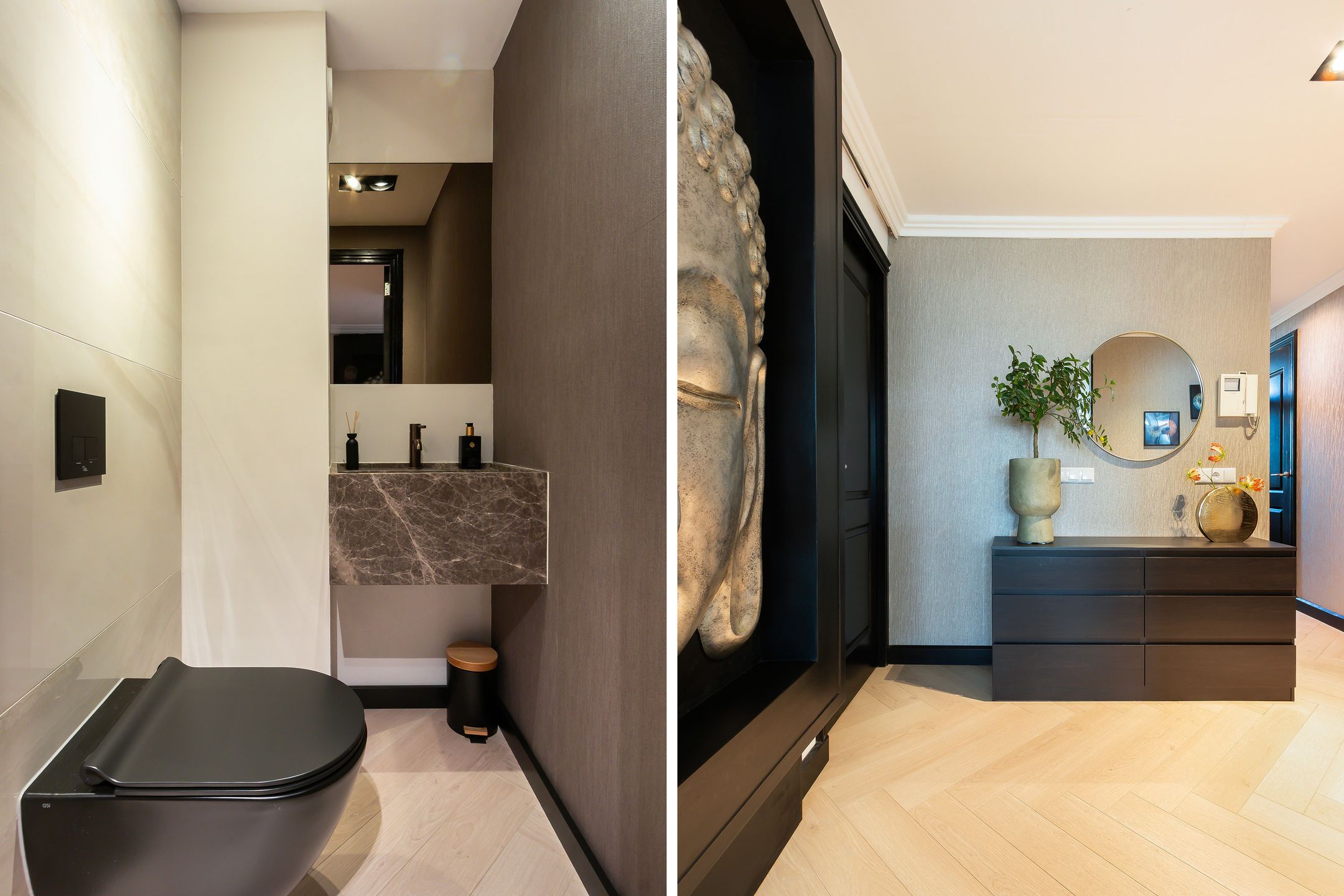 Foto 9 van André Gideplaats 393