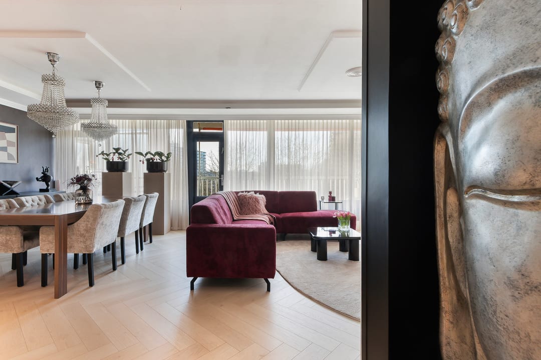 Foto 11 van André Gideplaats 393