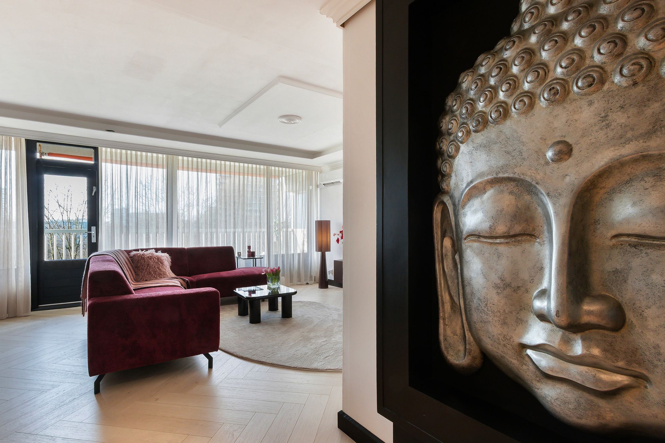 Foto 12 van André Gideplaats 393