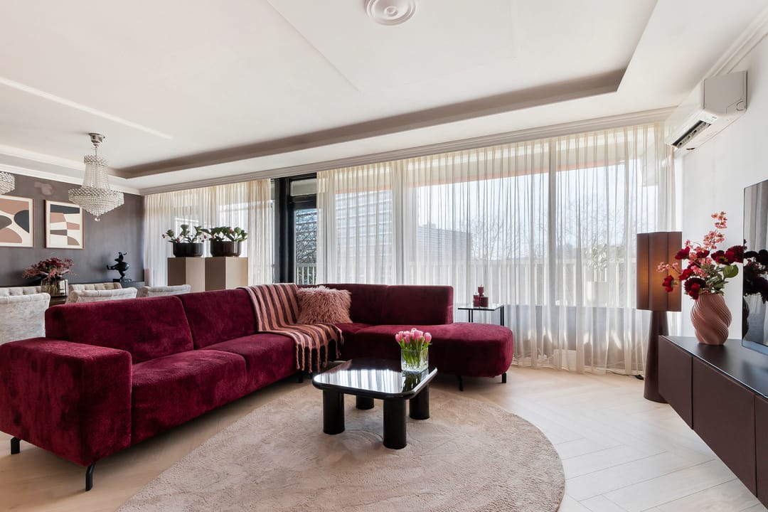 Foto 13 van André Gideplaats 393