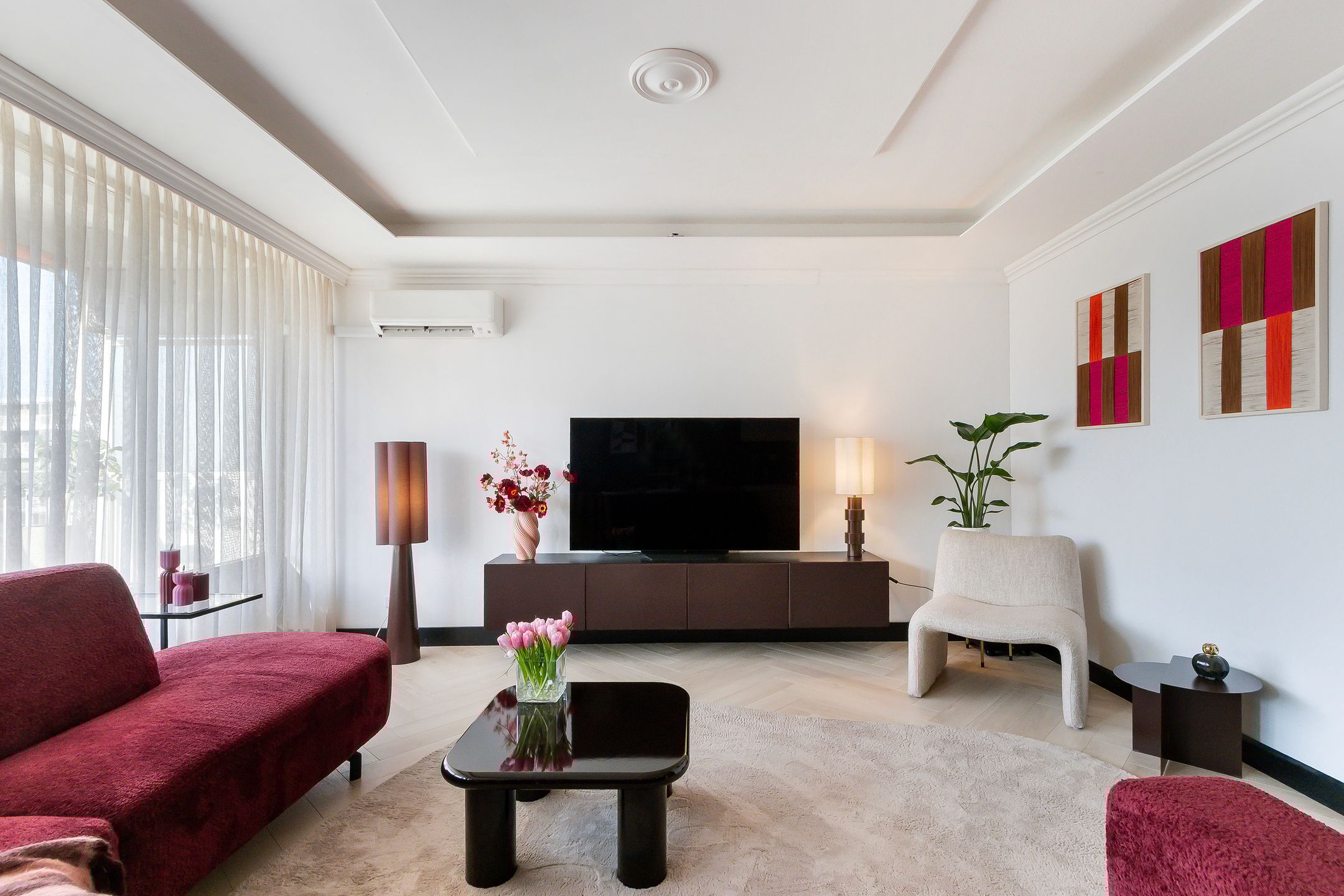 Foto 15 van André Gideplaats 393