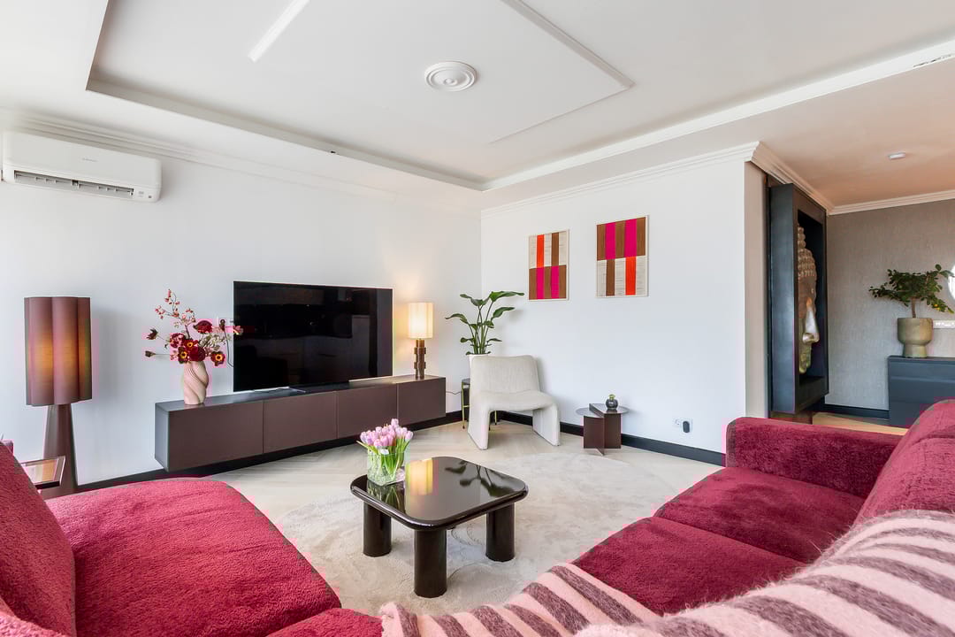 Foto 16 van André Gideplaats 393