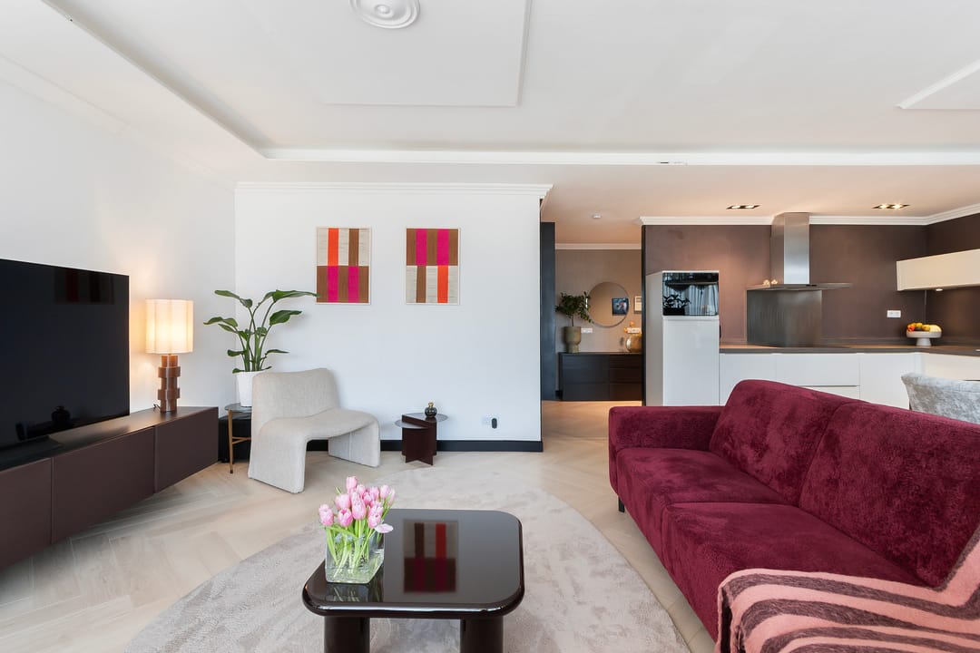 Foto 17 van André Gideplaats 393