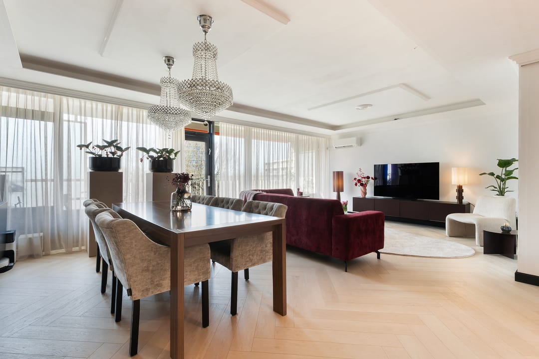 Foto 22 van André Gideplaats 393