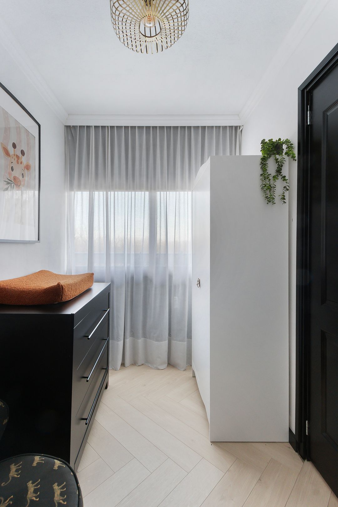 Foto 28 van André Gideplaats 393