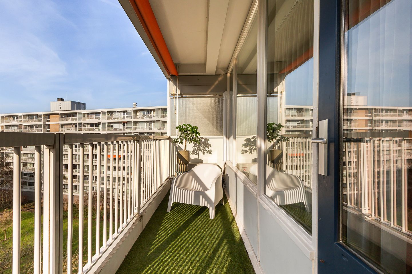 Foto 35 van André Gideplaats 393