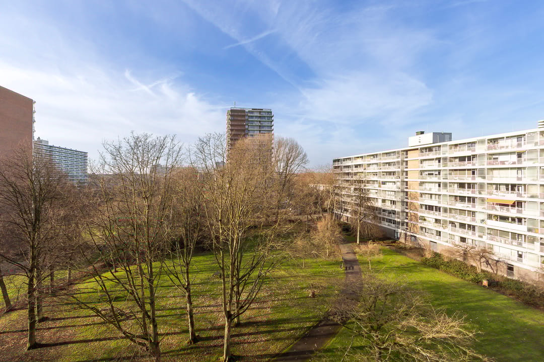 Foto 38 van André Gideplaats 393