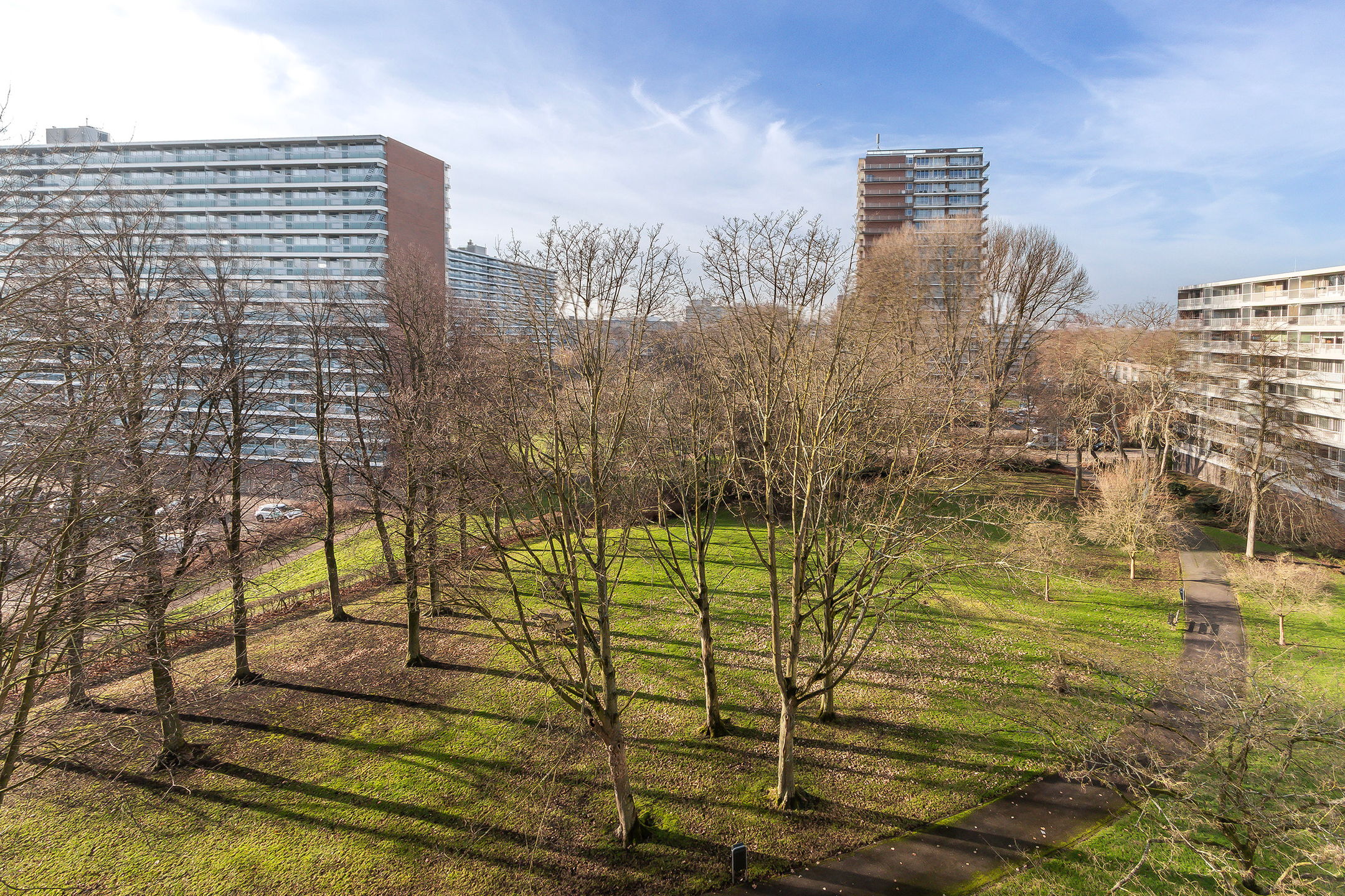 Foto 39 van André Gideplaats 393