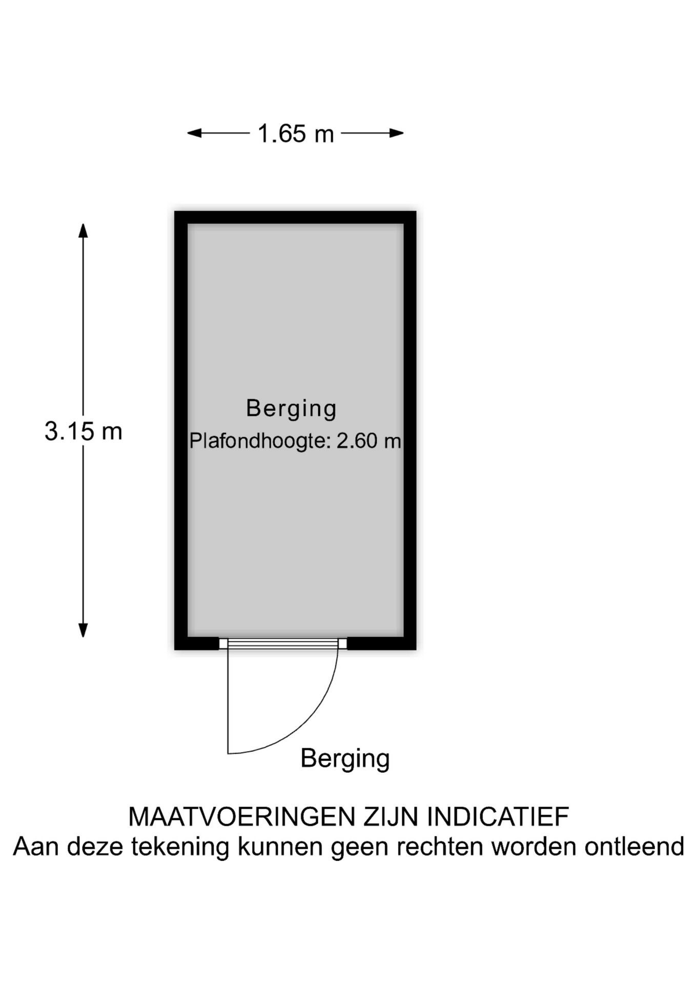 Foto 42 van André Gideplaats 393