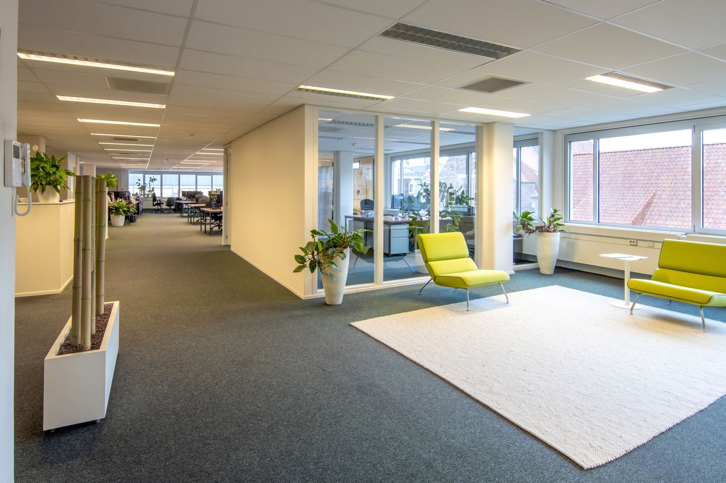 Bekijk foto 3 van Stadhuisplein 343