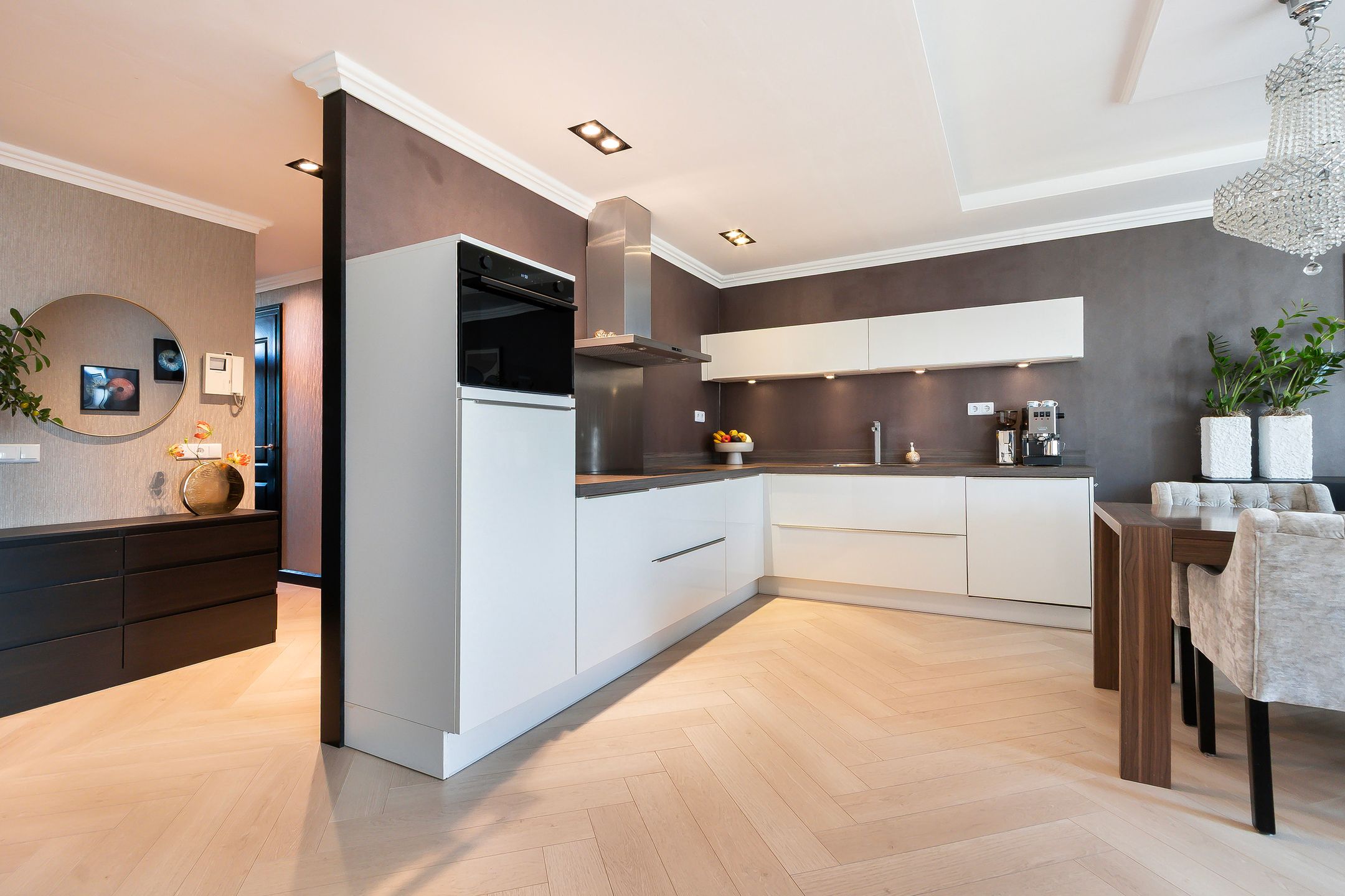 Foto 3 van André Gideplaats 393