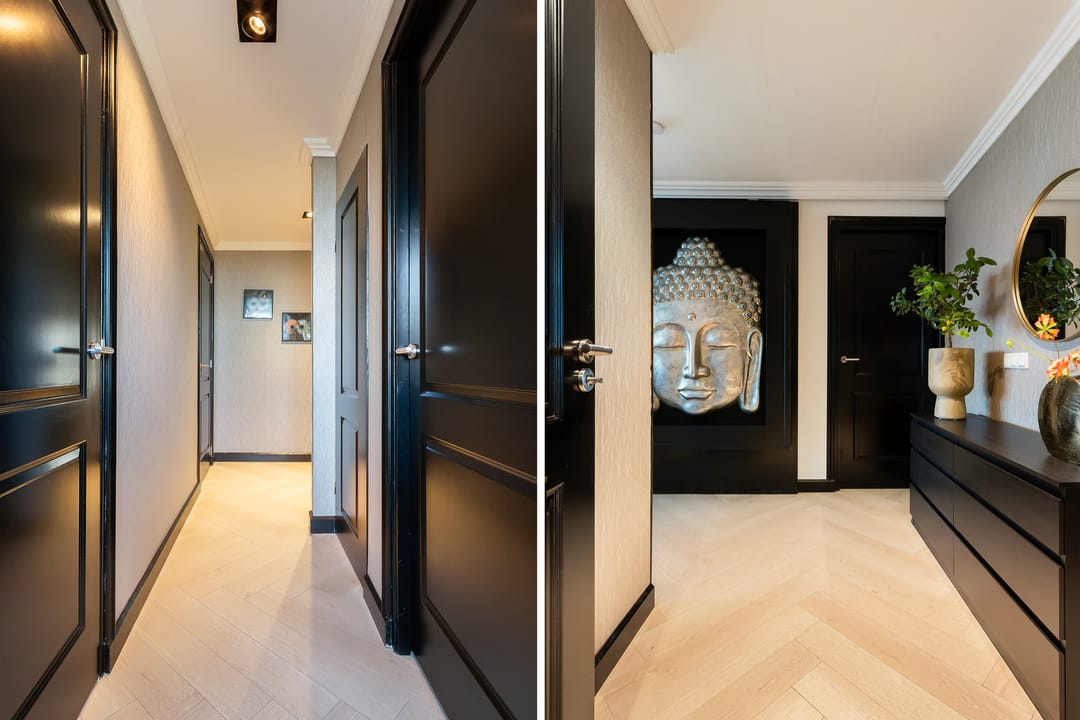 Foto 8 van André Gideplaats 393