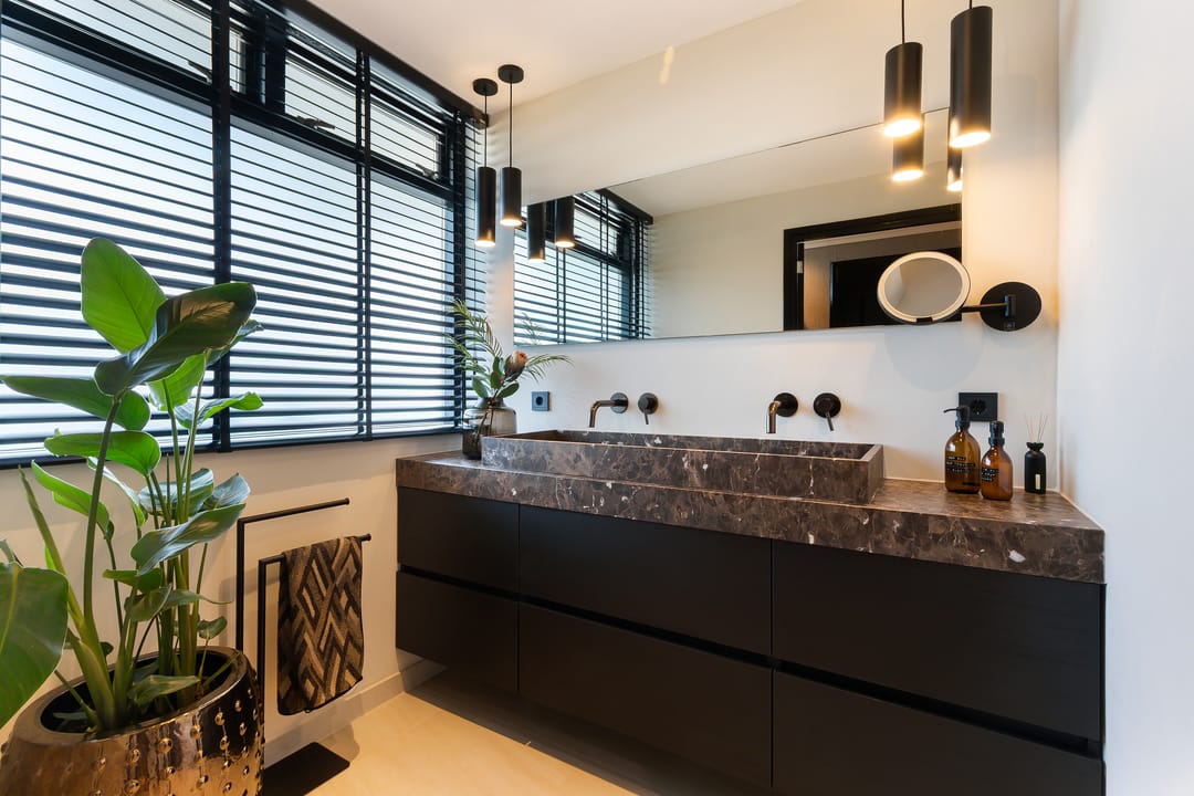 Foto 32 van André Gideplaats 393