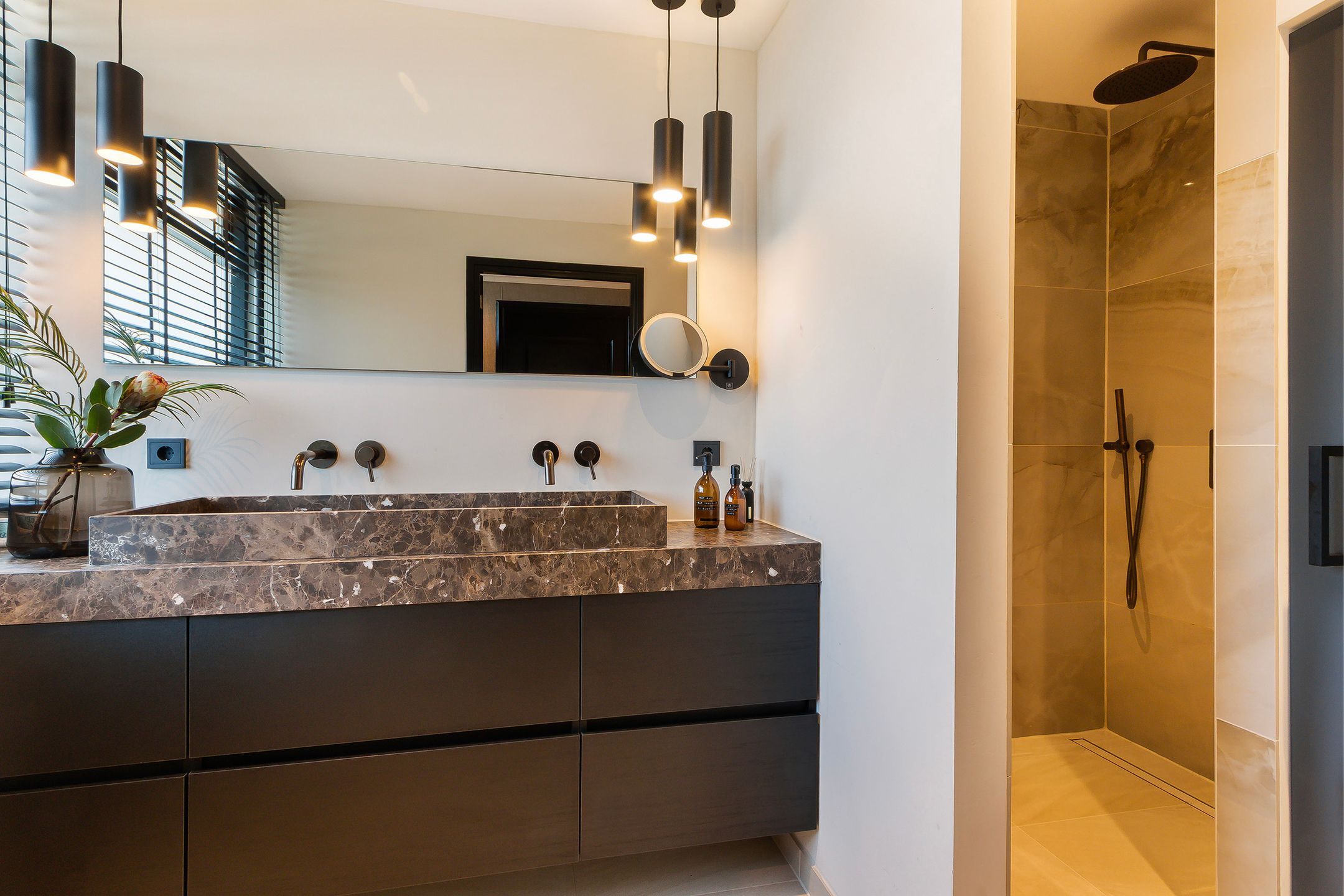 Foto 30 van André Gideplaats 393