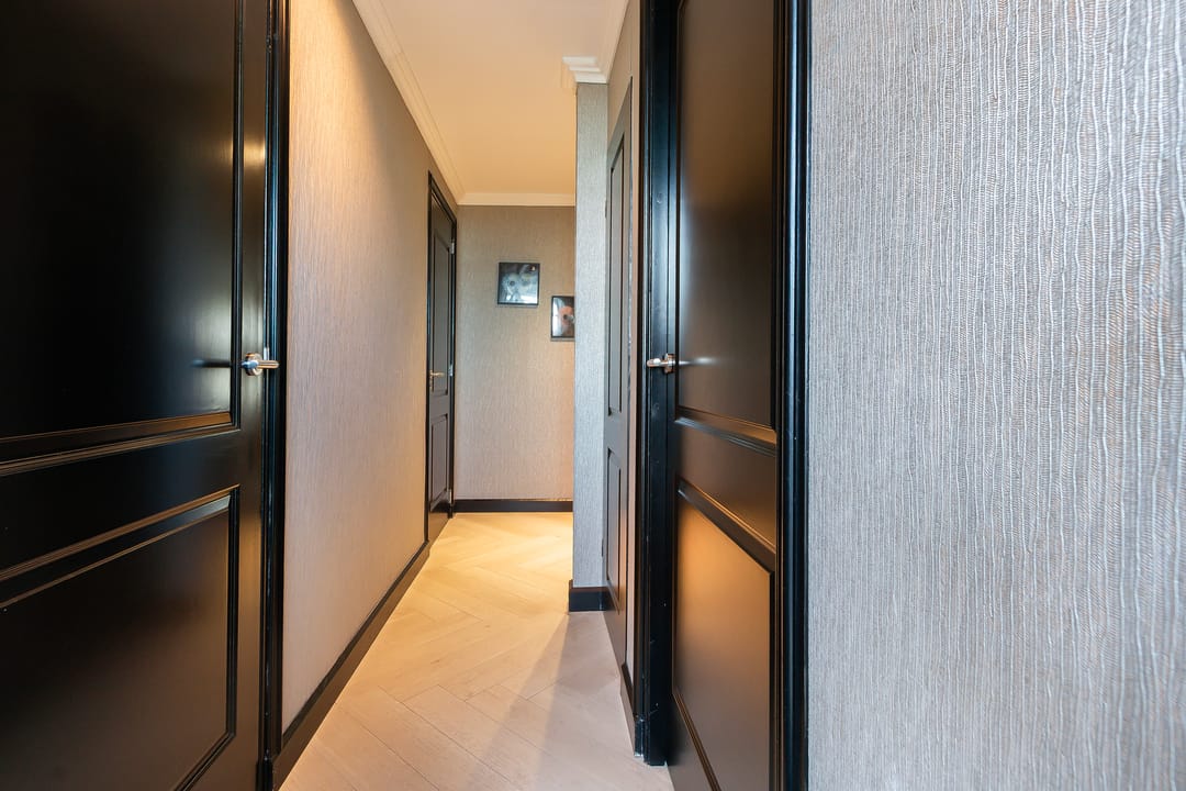 Foto 7 van André Gideplaats 393