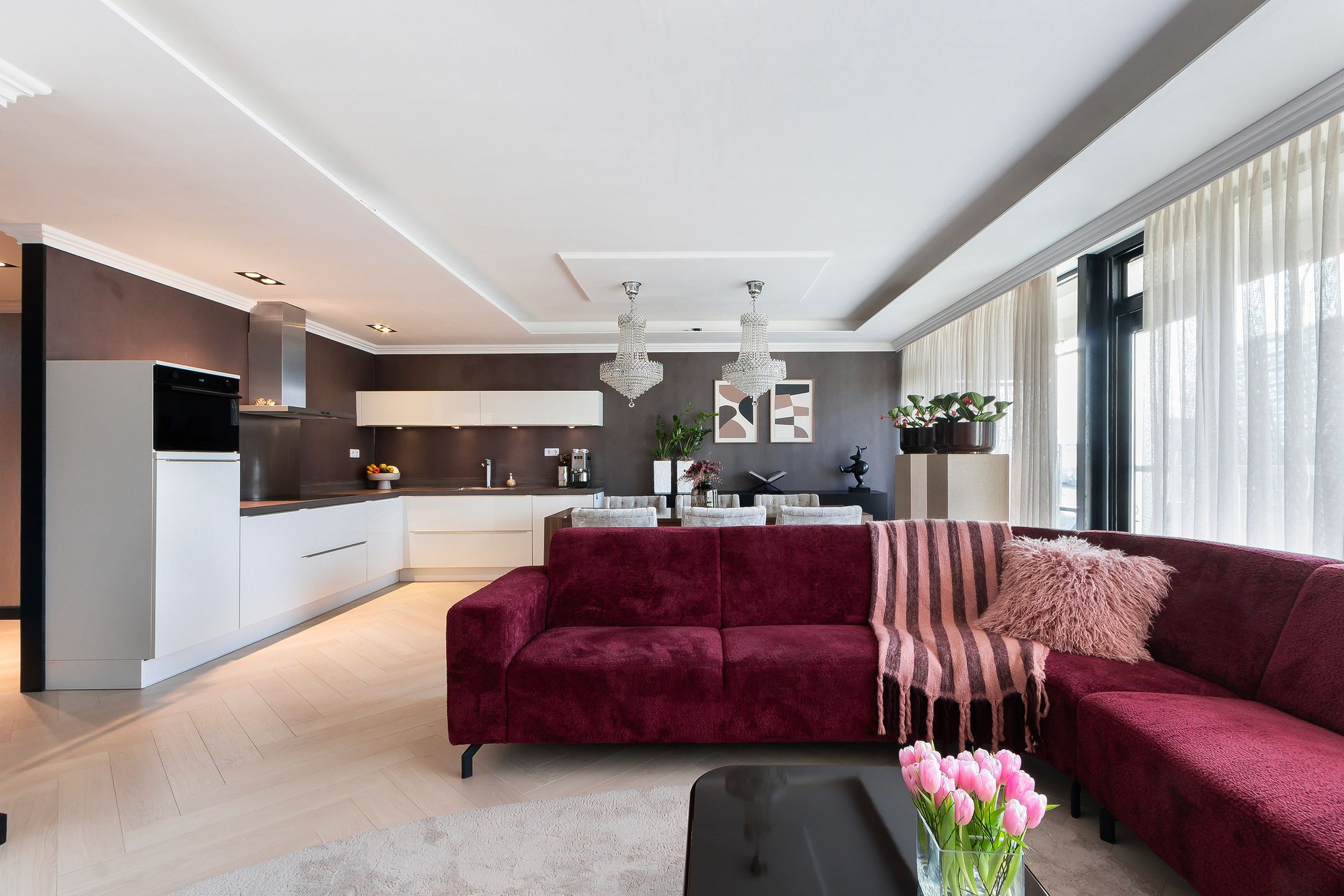 Foto 18 van André Gideplaats 393