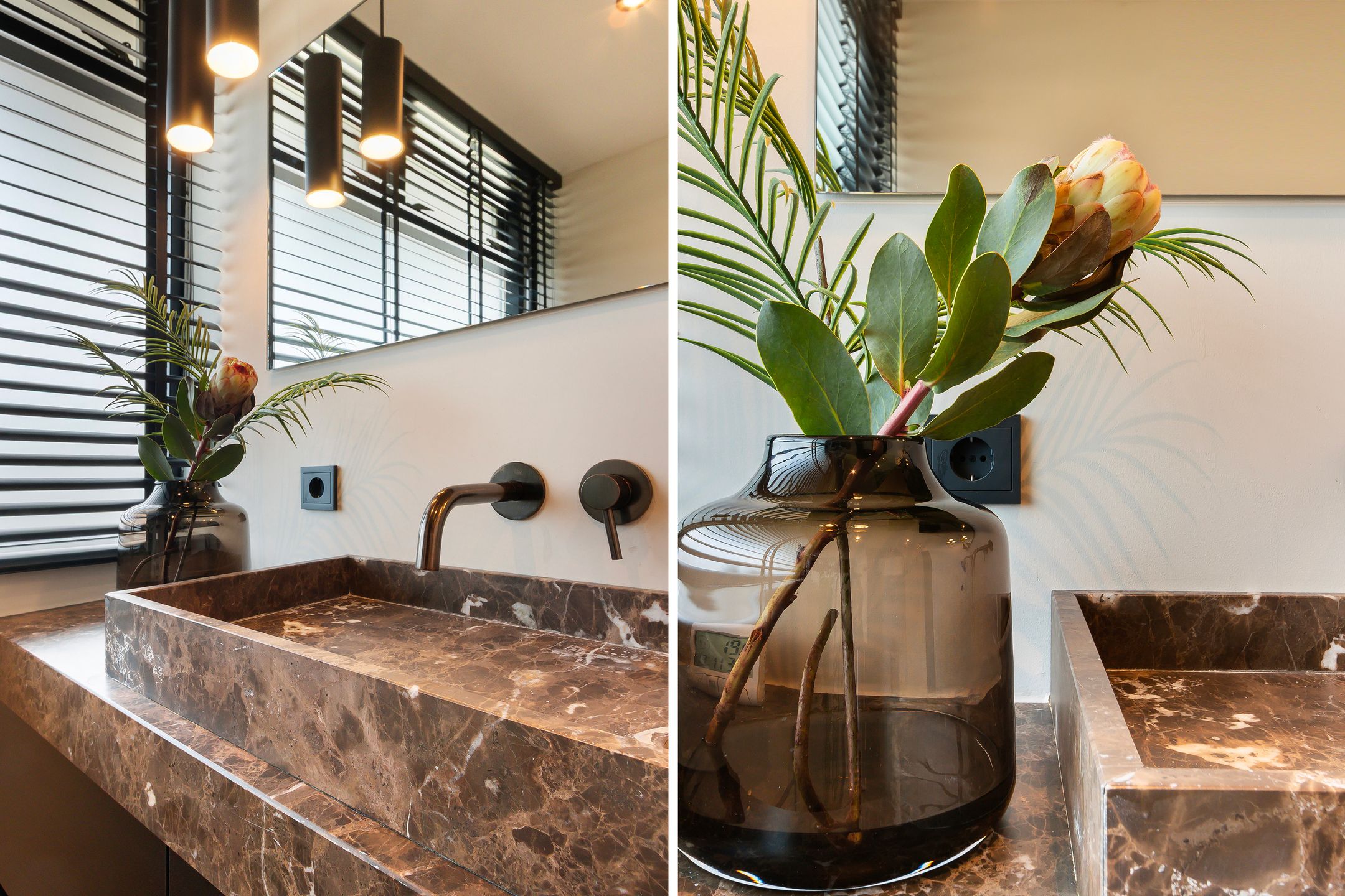 Foto 33 van André Gideplaats 393