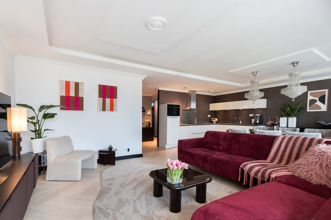 Foto 2 van André Gideplaats 393