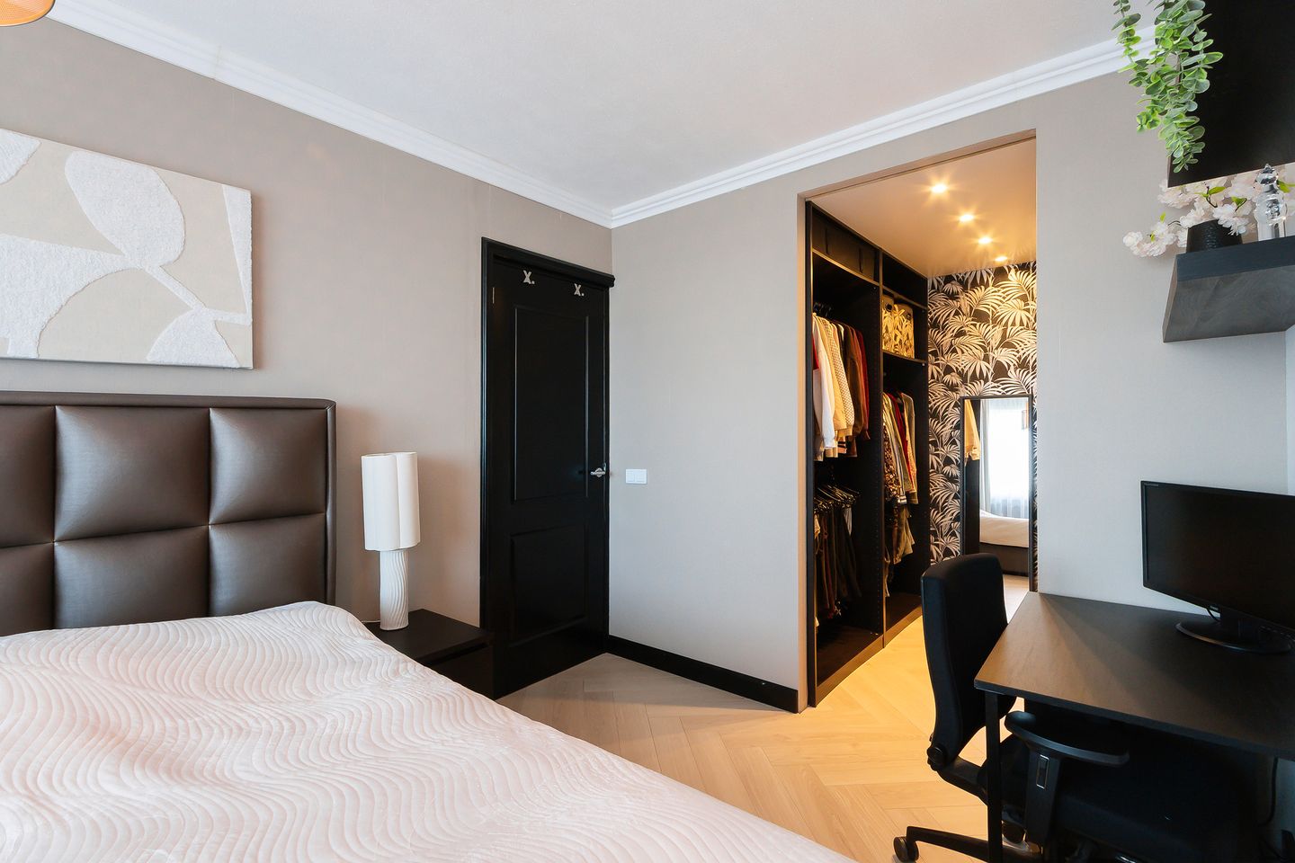 Foto 25 van André Gideplaats 393